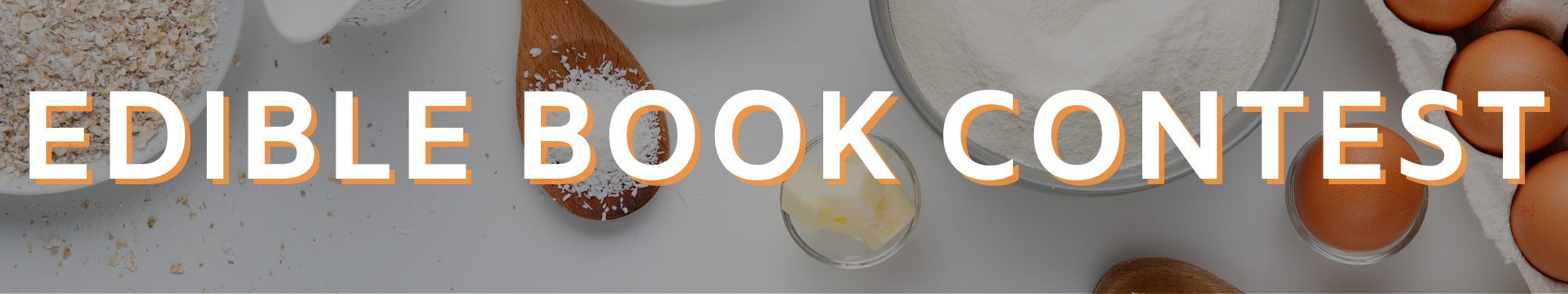 Banner_Edible Book.png thumbnail